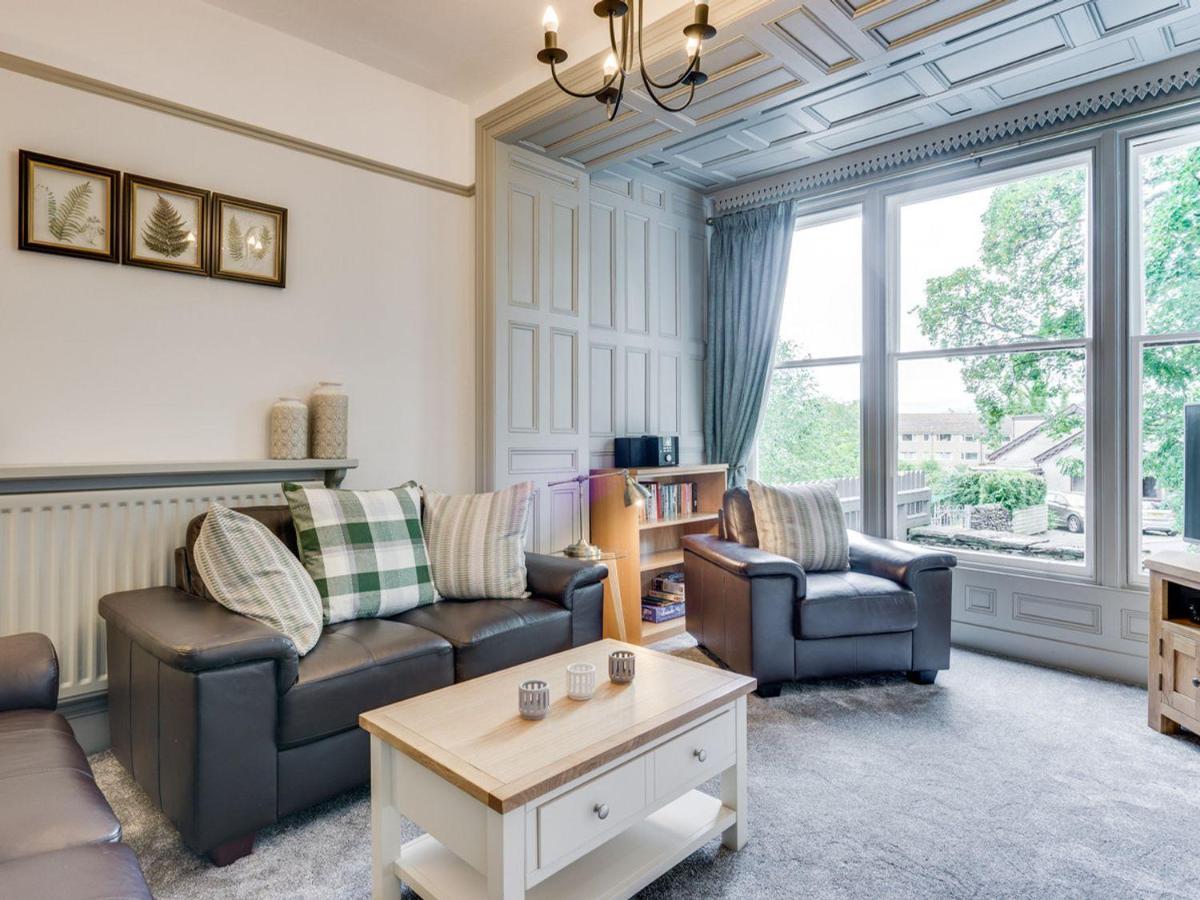 Gorgeous cottage in Bowness Esterno foto